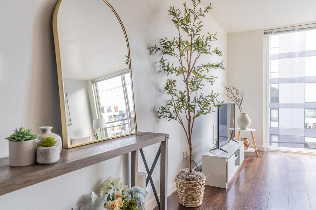 Apartamento Modern And Stylish Penthouse *